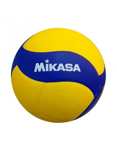 Balón Voleibol Mikasa V330W gympro.cl