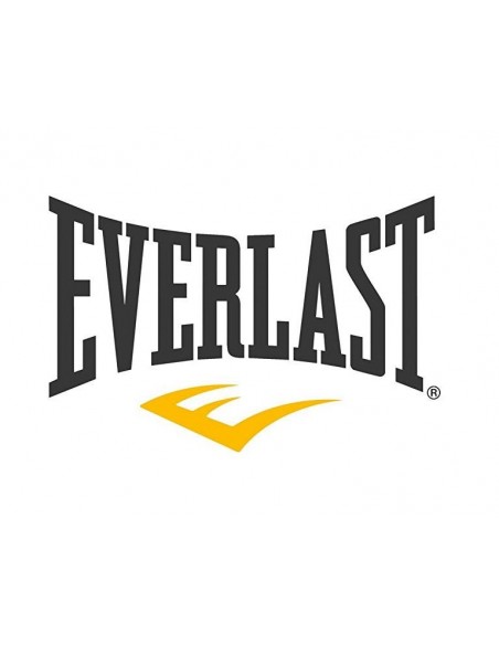 Chaqueta Basic Everlast