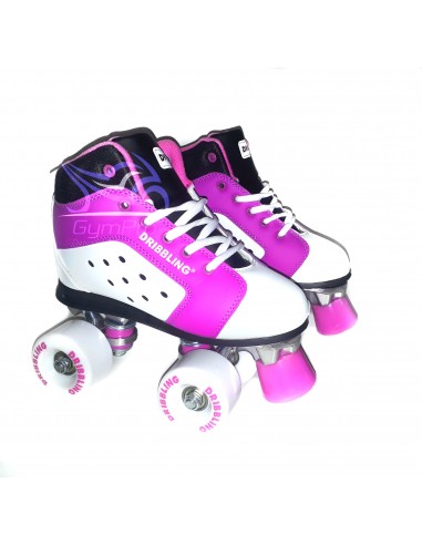 Patines - Accesorios para patines - Deportes sobre Rueda