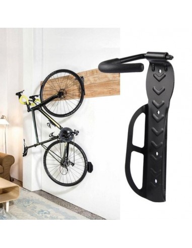 Ganchos para colgar bicicletas - Accesorios para Bici