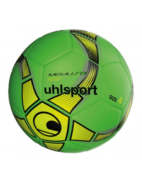 Balón de Fútsal  Baby fútbol Uhlsport