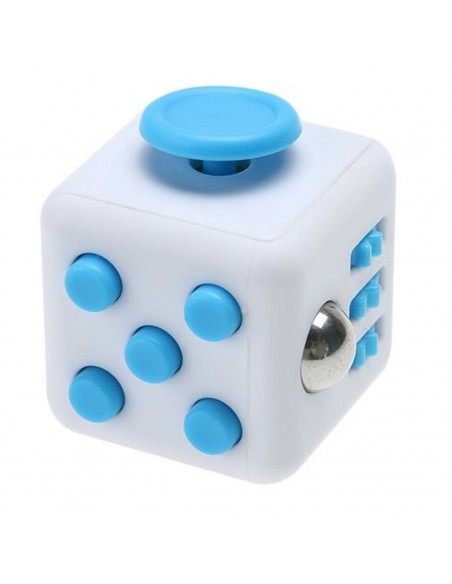 fidget cube ,Cubo Antiestres