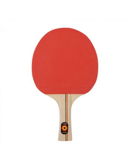 Paleta de Ping Pong Iniciación Inspire