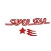 Manufacturer - Super Star