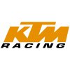 Manufacturer - KTM Motociclismo