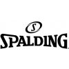 Manufacturer - Spalding