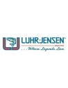 Manufacturer - Luhr-Jensen