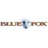 Manufacturer - Blue Fox