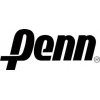 Manufacturer - Penn