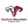 Manufacturer - Radical  Mountain