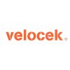Manufacturer - Velocek