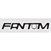 Manufacturer - Fantom