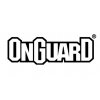 Manufacturer - Onguard