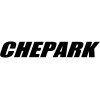 Manufacturer - Chepark