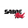 Manufacturer - Sabre Red