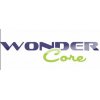 Manufacturer - Wonder Core