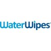 Manufacturer - Waterwipes
