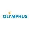 Manufacturer - Olymphus