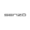Manufacturer - Senzo