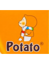 Manufacturer - Potato