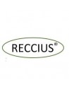 Manufacturer - Reccius