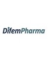 Manufacturer - DifemFarma