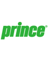 Manufacturer - Prince
