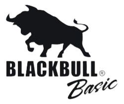 Blackbull Basic