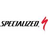 Manufacturer - Specialized