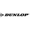 Manufacturer - Dunlop