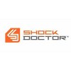 Manufacturer - Shock Doctor 