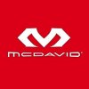 Manufacturer - Mc David