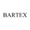 Manufacturer - Bartex
