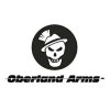 Manufacturer - Oberland Arms