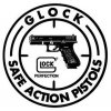 Manufacturer - Glock