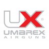 Manufacturer - Umarex