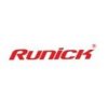 Manufacturer - Runick