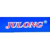 Manufacturer - Julong