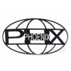 Manufacturer - Phoenix