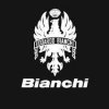 Manufacturer - Bianchi