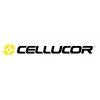 Manufacturer - Cellucor