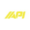 Manufacturer - API