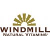 Manufacturer - WindMill