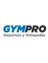 Manufacturer - GymPro