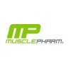 Manufacturer - Musclepharm
