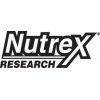 Manufacturer - Nutrex