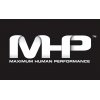 Manufacturer - MHP
