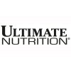 Manufacturer - Ultimate Nutrition