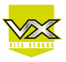 VX Vita Xtrong