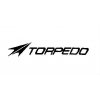 Manufacturer - Torpedo